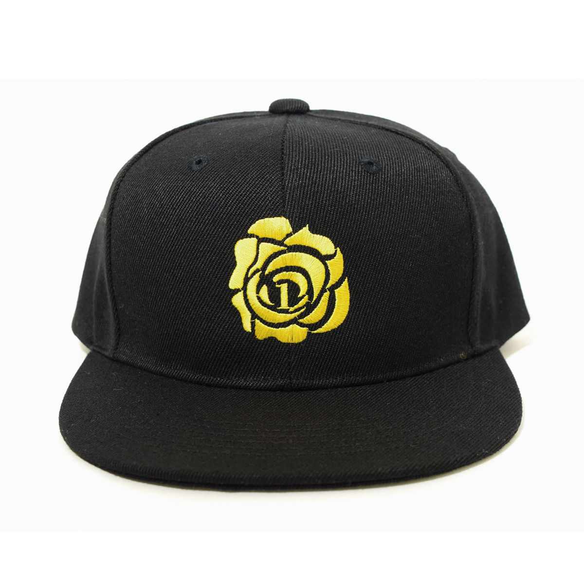 五等分の花嫁∬×HTML ZERO3 Sister Rose Baseball Cap | ファッション