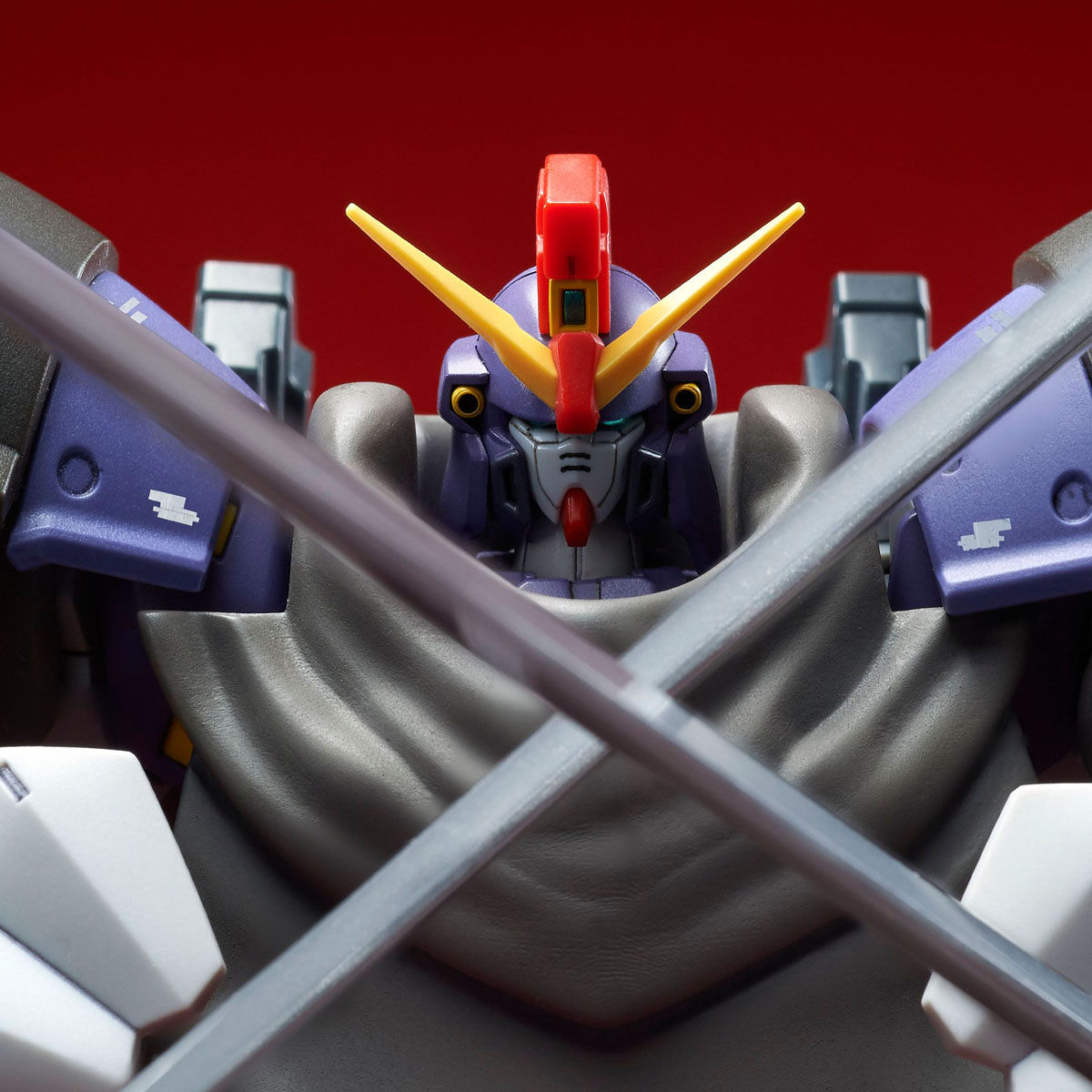 ＭＧ 1/100 ガンダムサンドロック改 ＥＷ 【再販】【２０２１年５月 