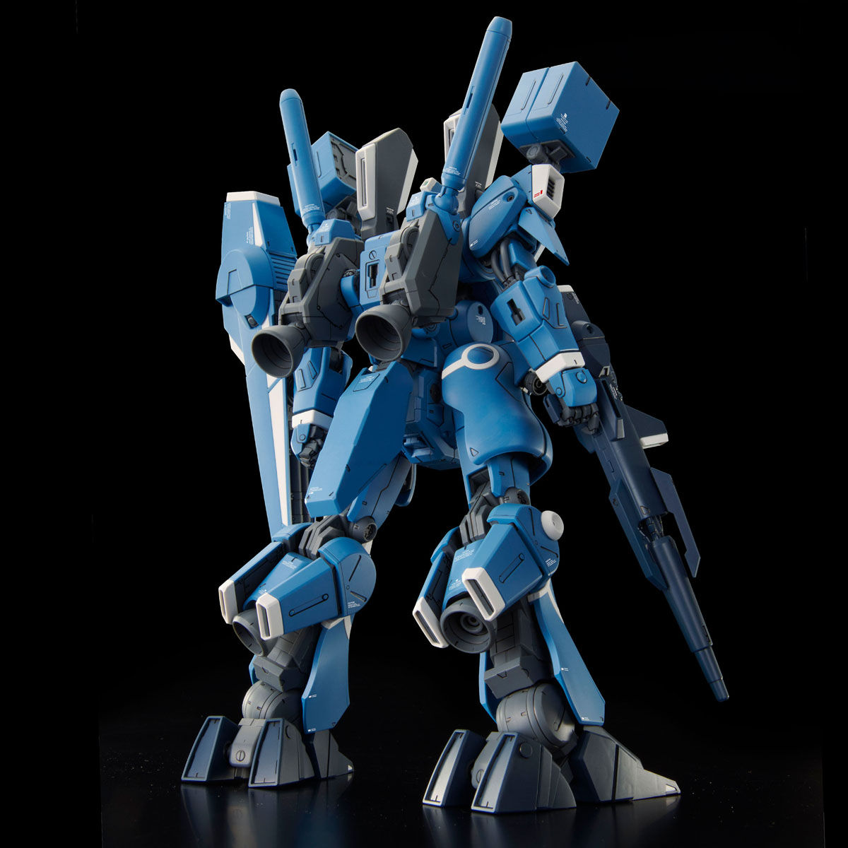 ｍｇ 1 100 ガンダムｍｋ ｖ ２次 ２０２１年６月発送 ガンダムシリーズ 趣味 コレクション プレミアムバンダイ公式通販