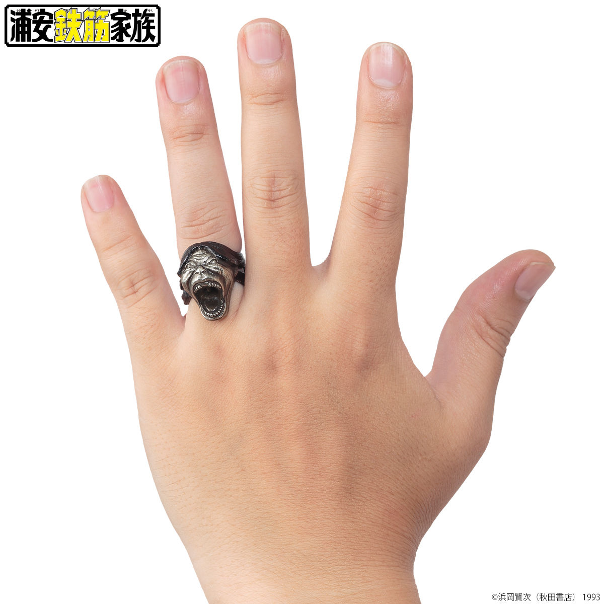 おと mama様リング Ostbye 1/2 Ctw. Channel Set Diamond Fashion Ring with Three