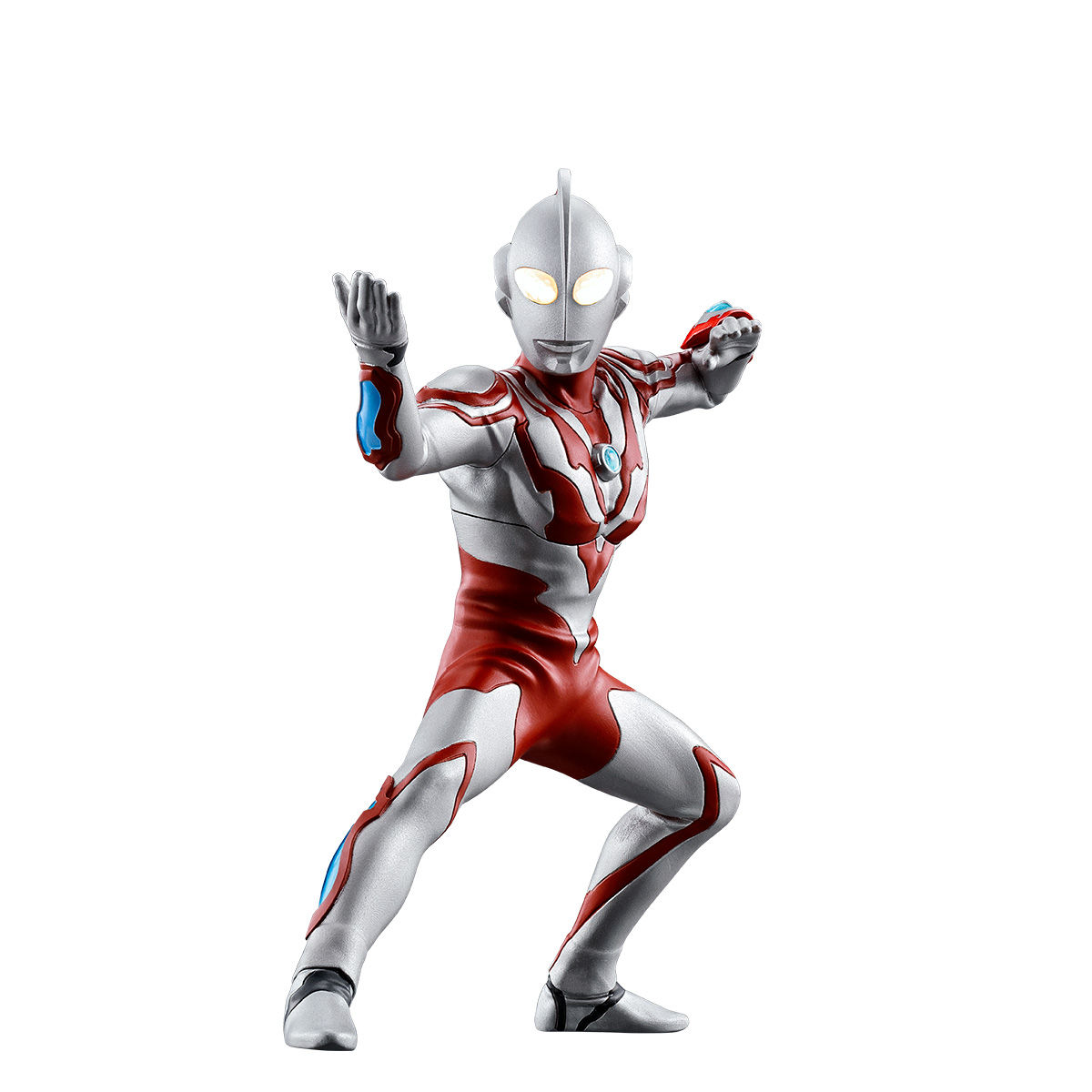 アルティメットルミナスプレミアム ウルトラマン 其ノ陸【2次：2021年6 