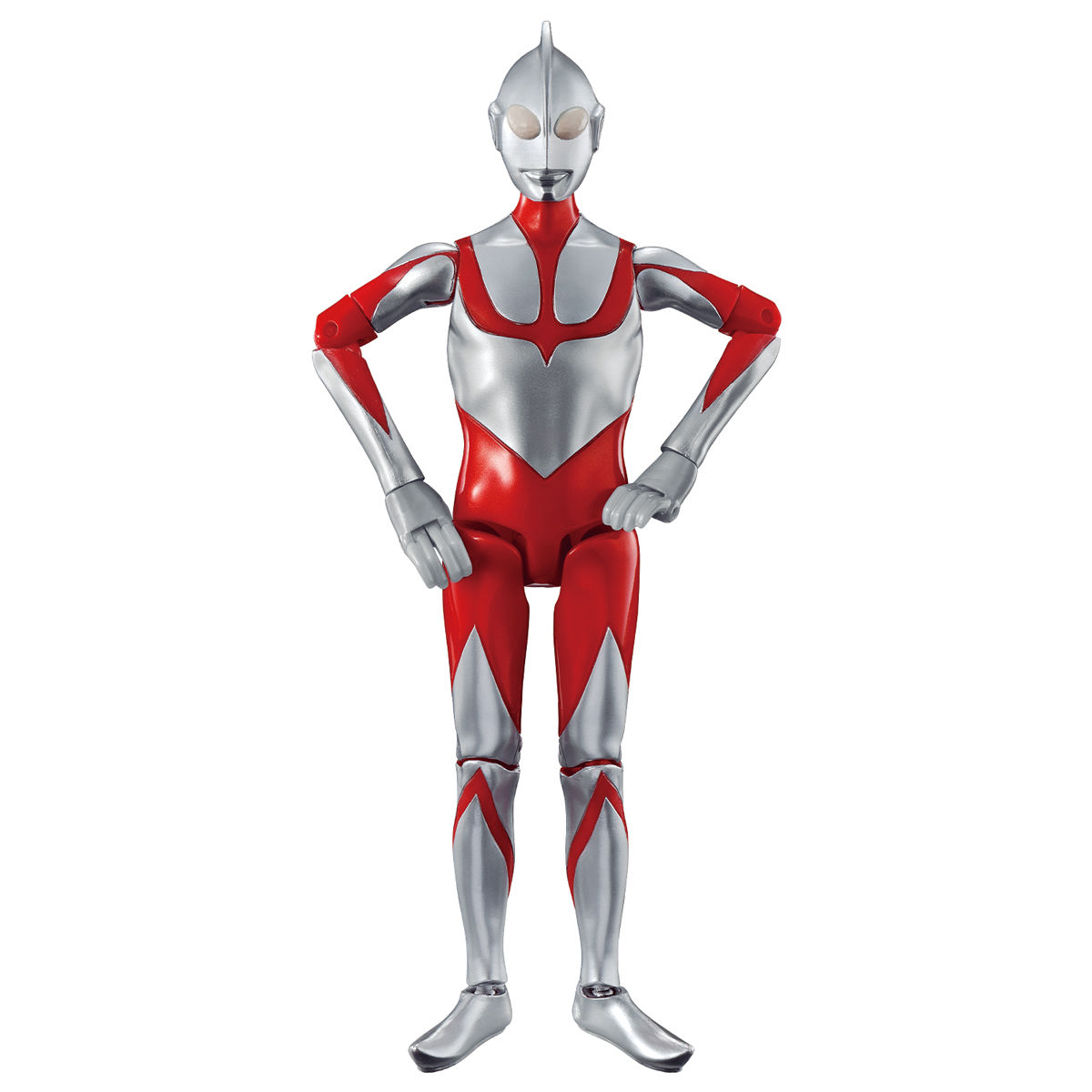 無料発送 ウルトラマン フィギュア 特撮 | mountaineerins.com