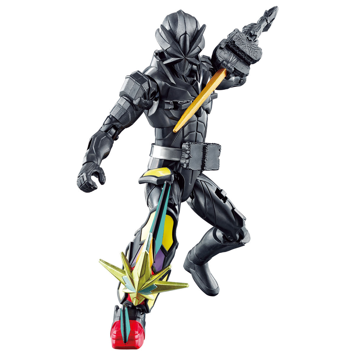 Rkf 仮面ライダー最光 最高パーフェクトセット 仮面ライダーおもちゃウェブ バンダイ公式サイト