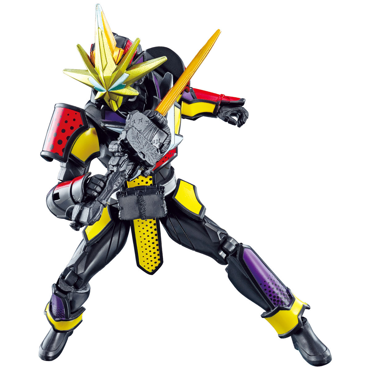 Rkf 仮面ライダー最光 最高パーフェクトセット 仮面ライダーおもちゃウェブ バンダイ公式サイト