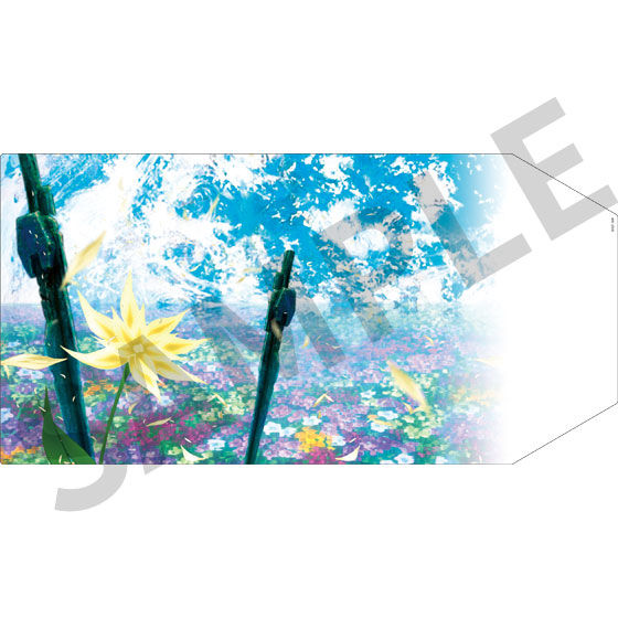 機動戦士ガンダム00 in those days 特典カード付き 機動戦士ガンダム00 in those days 特典カード付き