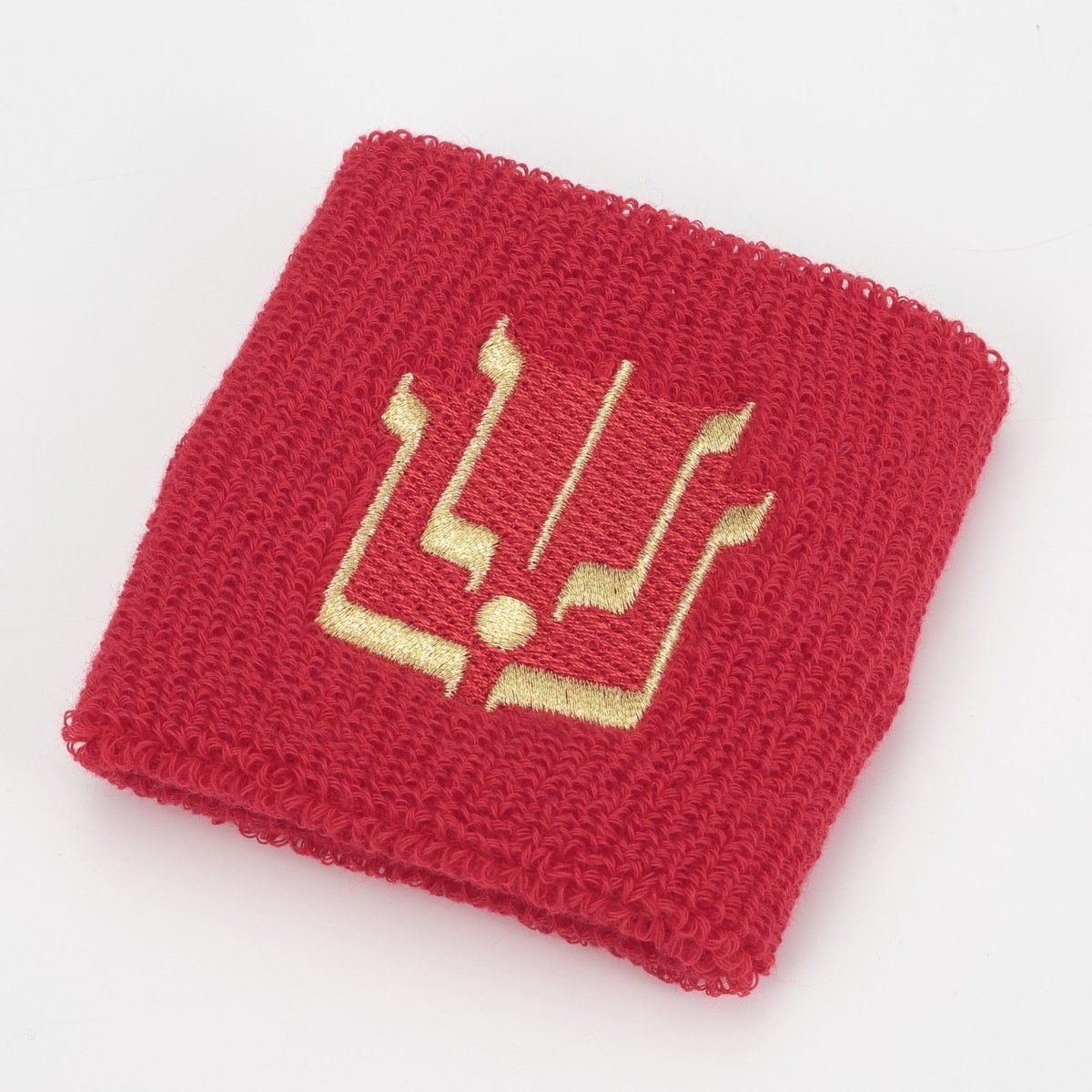 仮面ライダークウガ なりきりリストバンド 仮面ライダーシリーズ 趣味 コレクション プレミアムバンダイ公式通販