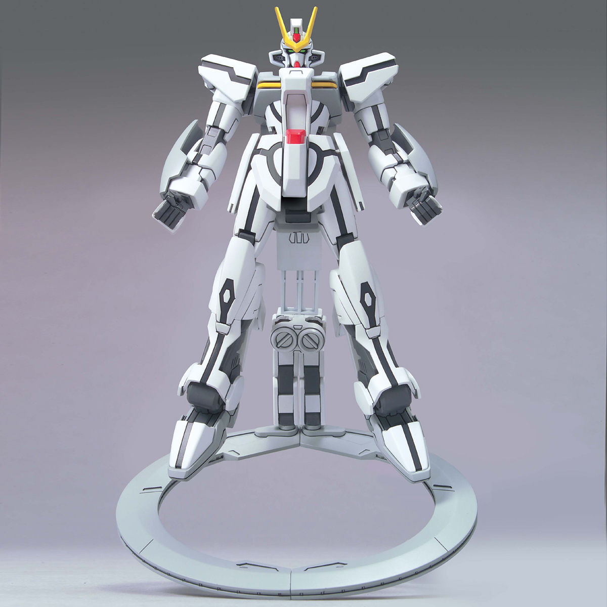HGGS 1/144 No.047 GSX-401FW Stargazer Gundam