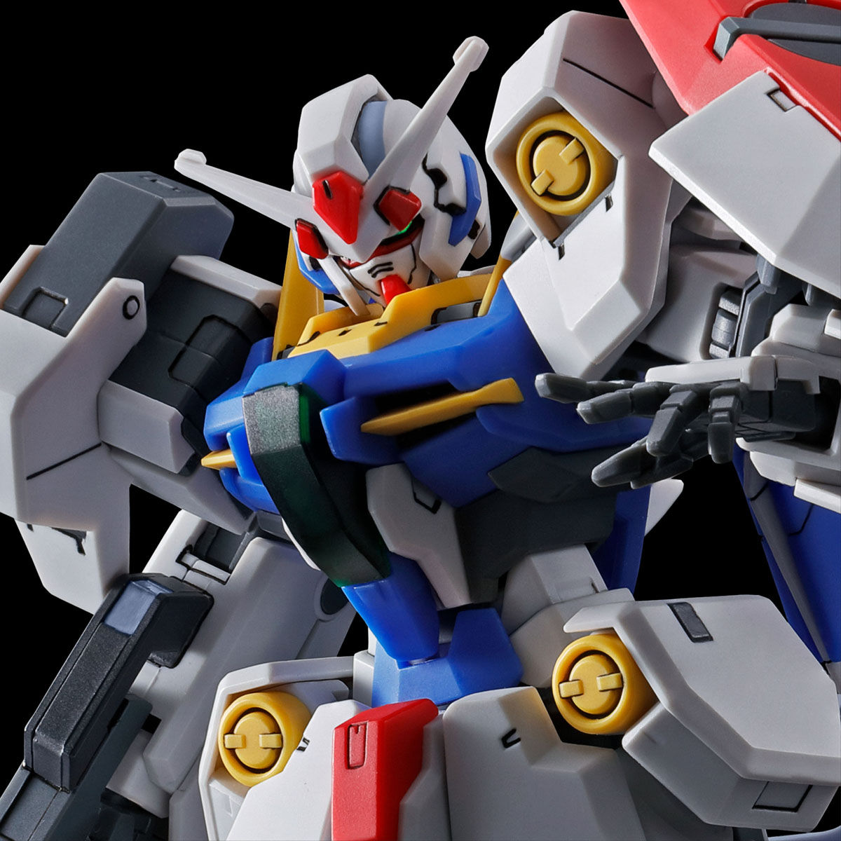 ｈｇ 1 144 ガンダムプルトーネ ２０２１年５月発送 ガンダムシリーズ 趣味 コレクション バンダイナムコグループ公式通販サイト