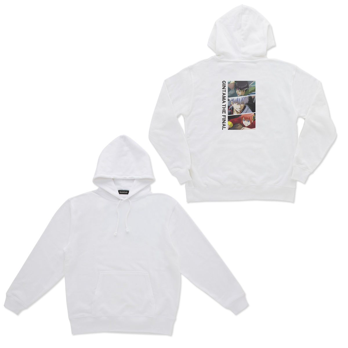 銀魂　マルイ　真選組　パーカー　銀魂2 掟は破るためにこそある 銀魂 マルイ 真選組 パーカー 銀魂2 掟は破るためにこそある 映画『