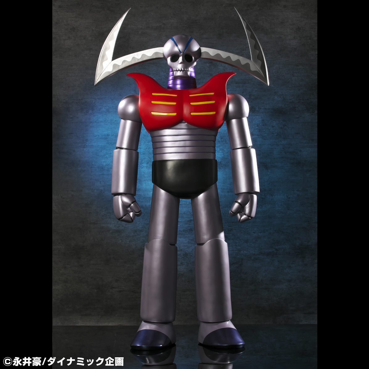 太極スタイルVol.1~7　セット 太極スタイルVol.1~7 セット 太極スタイルVol.1~7 セット 太極