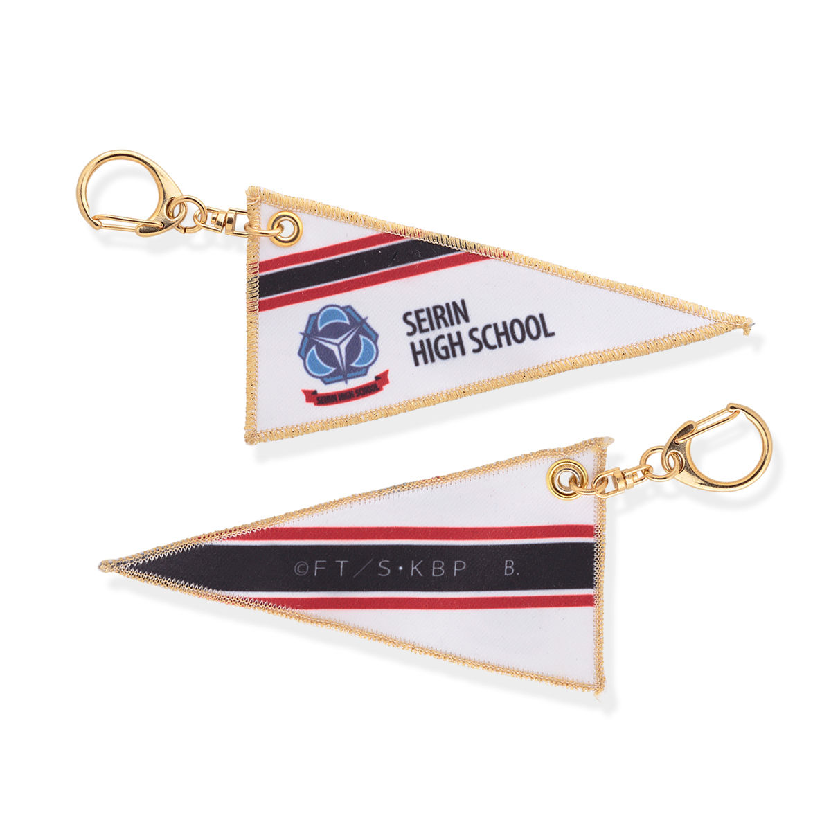 嵐 - ワクワク学校ペナントキーホルダー2個 Amazon.co.jp: 嵐のワクワク学校 2019 ～時空をJUMP！すべてが愛