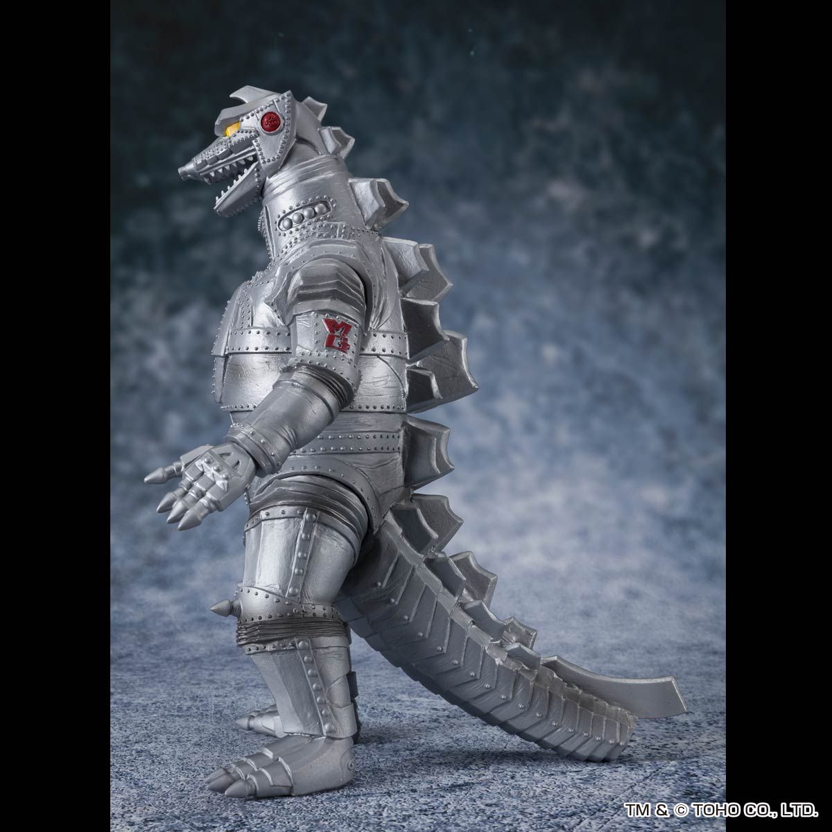 怪獣番外地メカゴジラプロジェクト ゴジラ対メカゴジラ 初登場1&2 怪獣番外地メカゴジラプロジェクト ゴジラ対メカゴジラ 初登場1&2