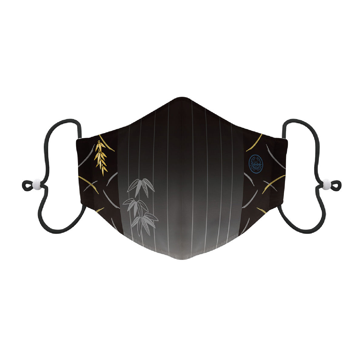 Chara Mask 刀剣乱舞 Online 軽装ver 刀剣乱舞 Online 趣味 コレクション バンダイナムコグループ公式通販サイト