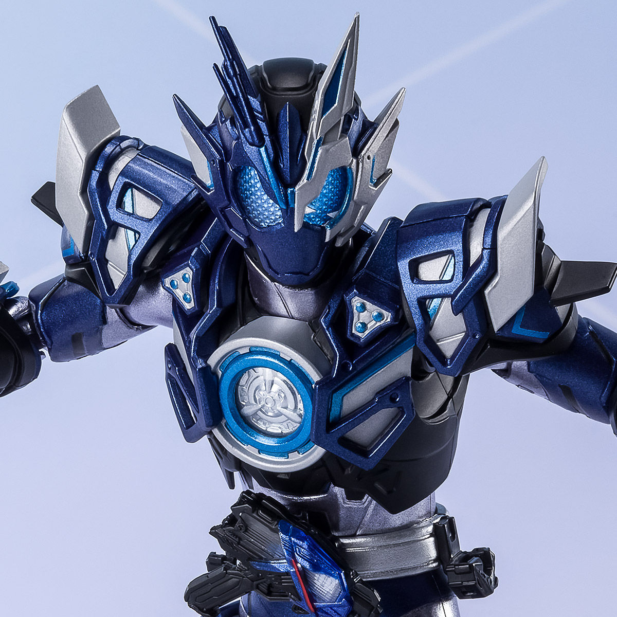 特価大特価仮面ライダーオルトロスバルカン SHフィギュアーツ 特撮