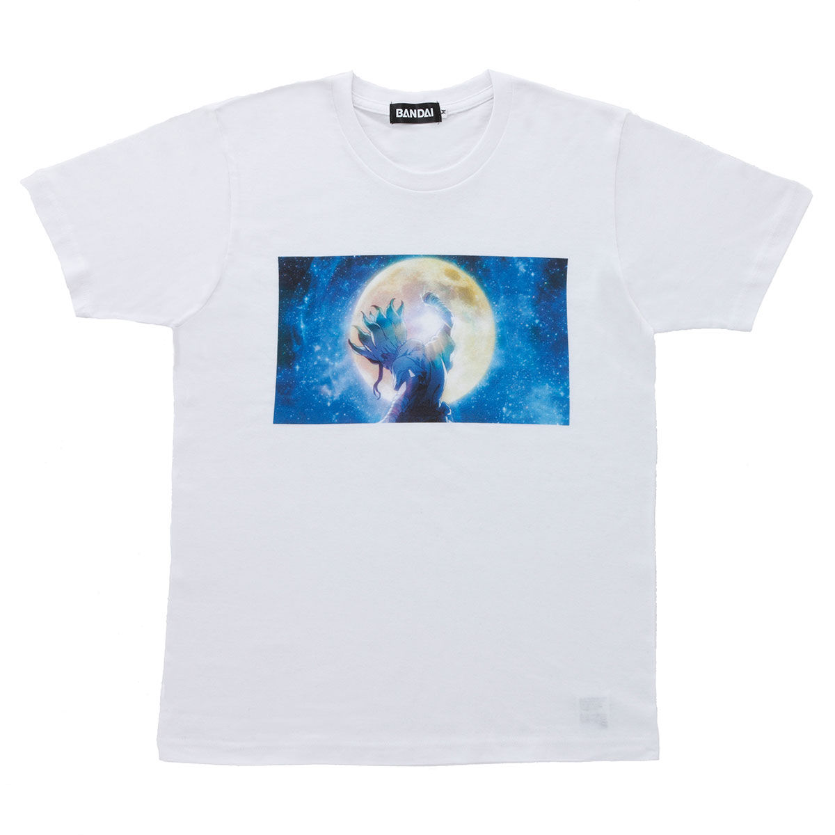 Dr.STONE Tシャツ | ファッション・アクセサリー | アニメグッズ