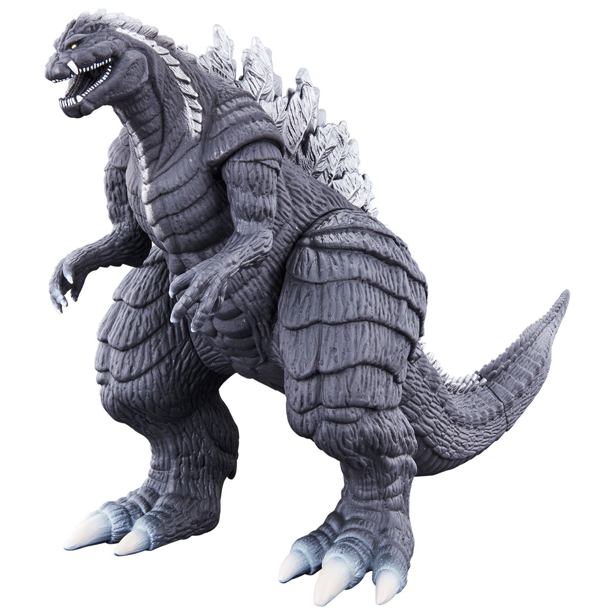 好評超激得期間限定セール バンダイ BANDAI GODZILLA ATOMIC ROAR その他