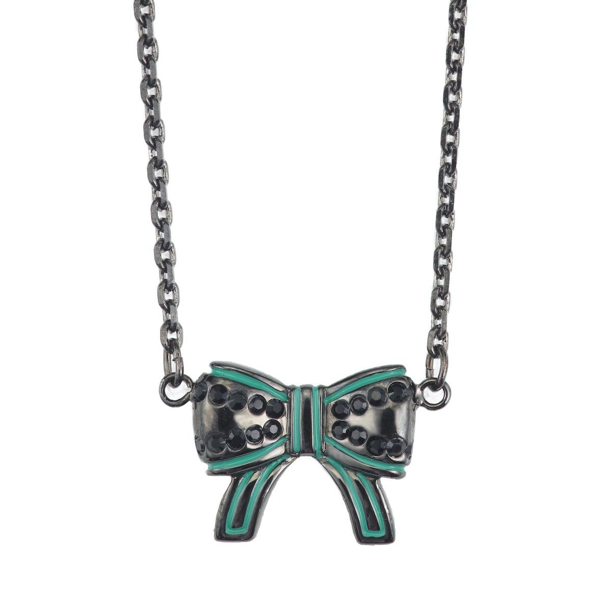 仮面ライダーゼロワン イズ スリーブ 46-JY1027-03C 仮面ライダーゼロワン イズ スリーブ 46-JY1027-03C - メルカリ