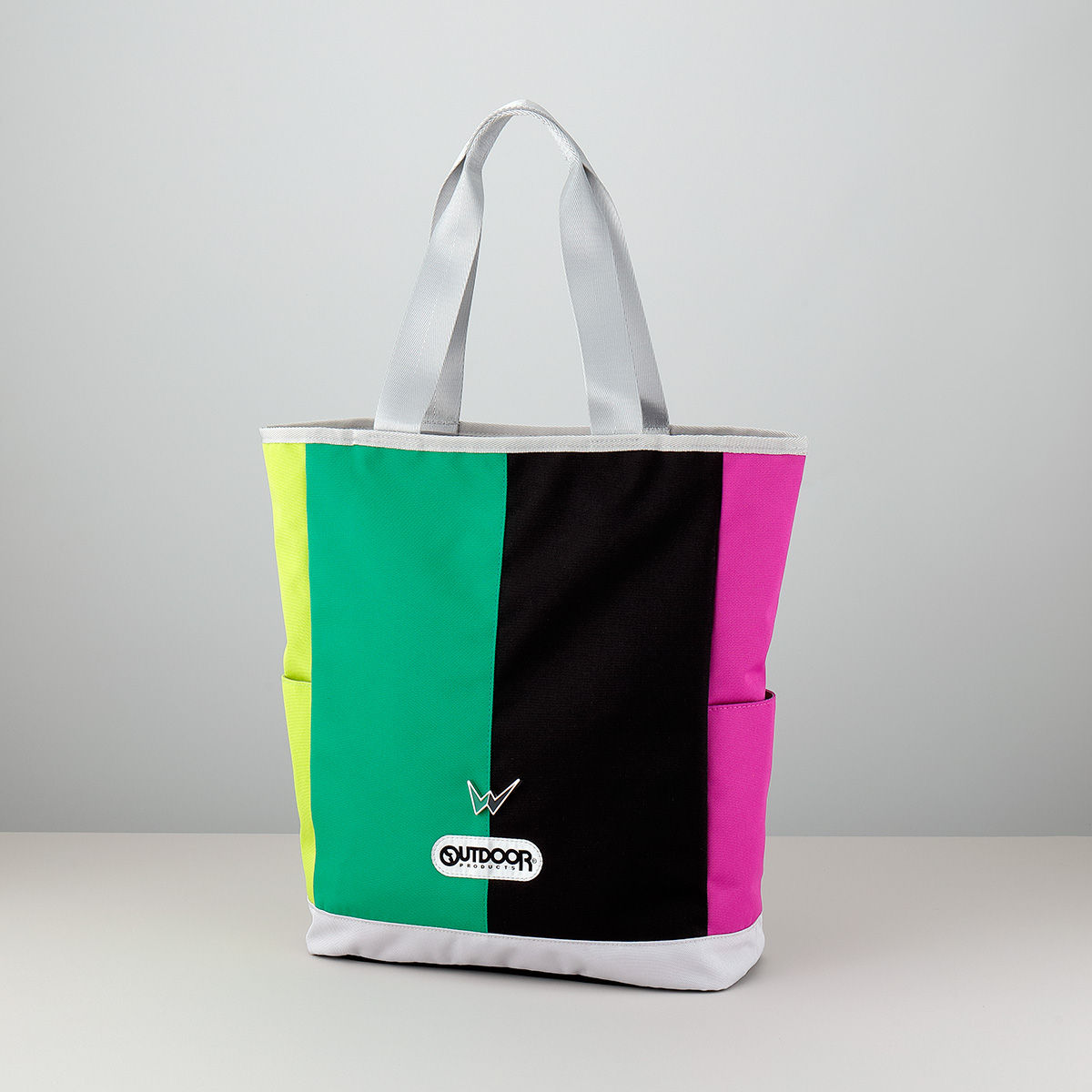 仮面ライダーW/OUTDOOR バッグコレクション【七次受注：2021年4月発送