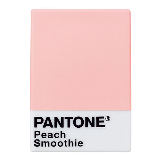 PANTONE CUBE｜ガシャポンオフィシャルサイト