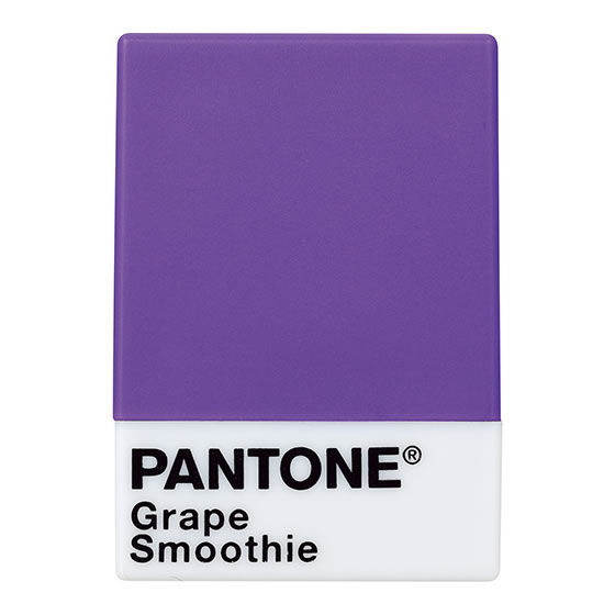 PANTONE CUBE｜ガシャポンオフィシャルサイト