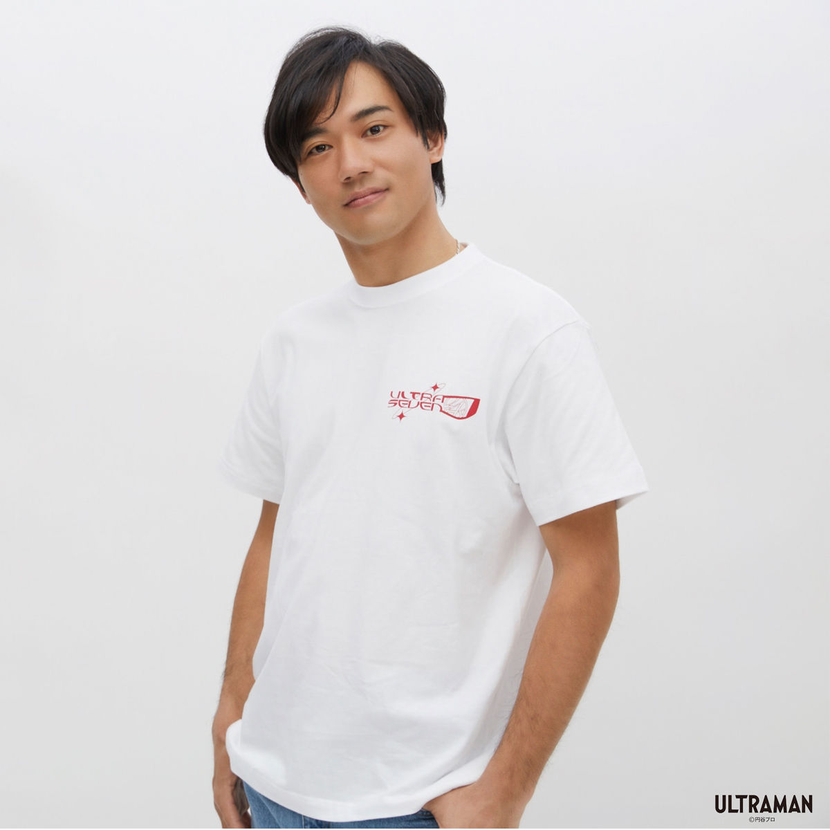 24karats Tee Ss Mens ウルトラマンゼロ ウルトラマンゼロ 趣味 コレクション バンダイナムコグループ公式通販サイト