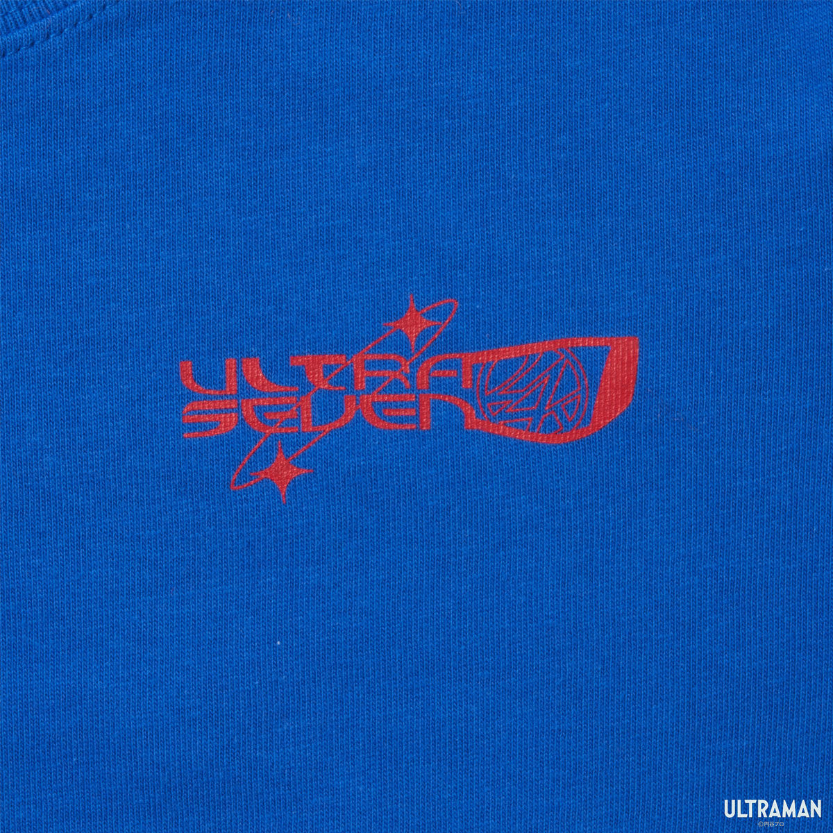 24karats Tee Ss Kids ウルトラマンゼロ ウルトラマンゼロ 趣味 コレクション バンダイナムコグループ公式通販サイト
