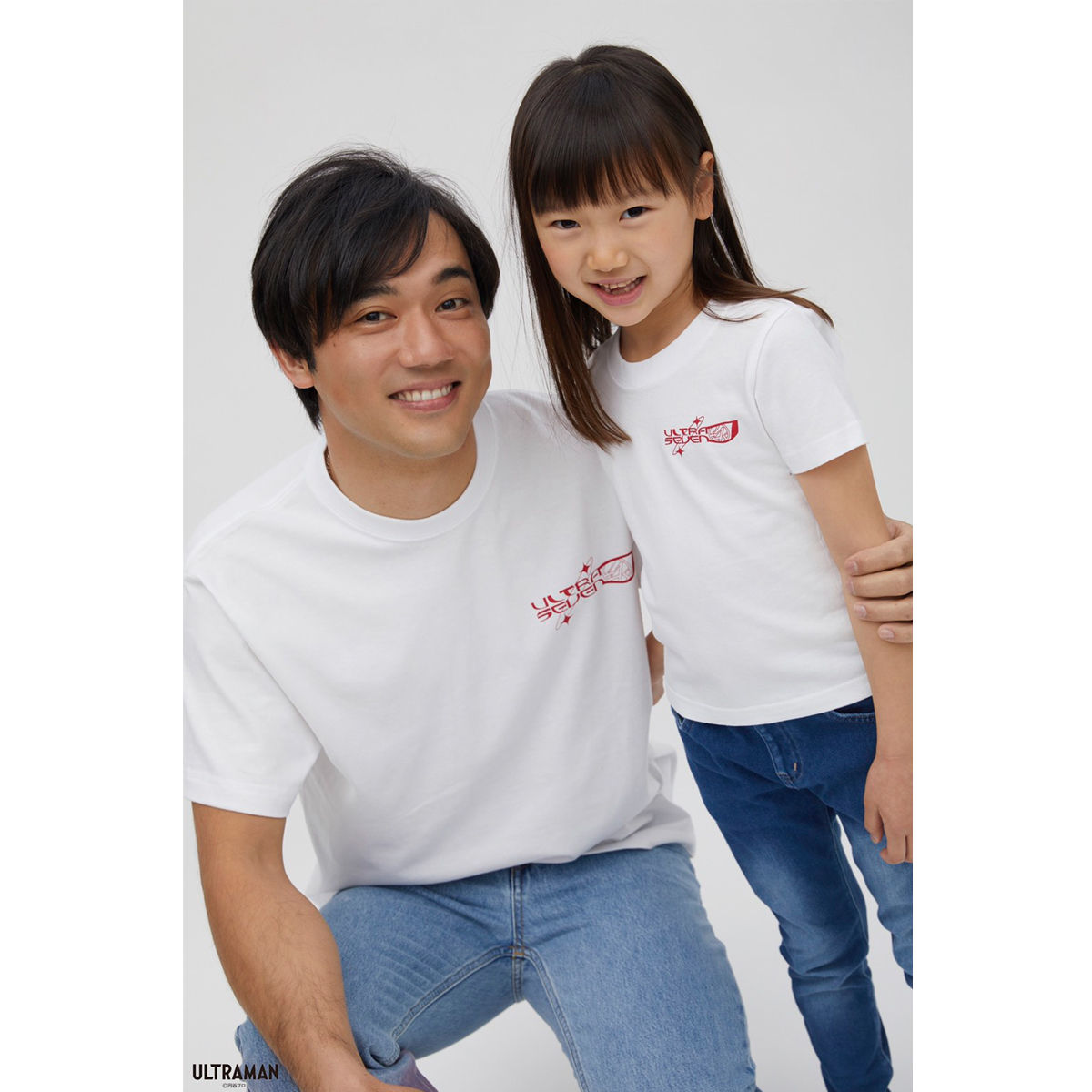 超レア ☆ 美品 ☆ 24karats スワロフスキー Tシャツ 楽天市場】スワロフスキー（サイズ（S/M/L）SS）（Tシャツ