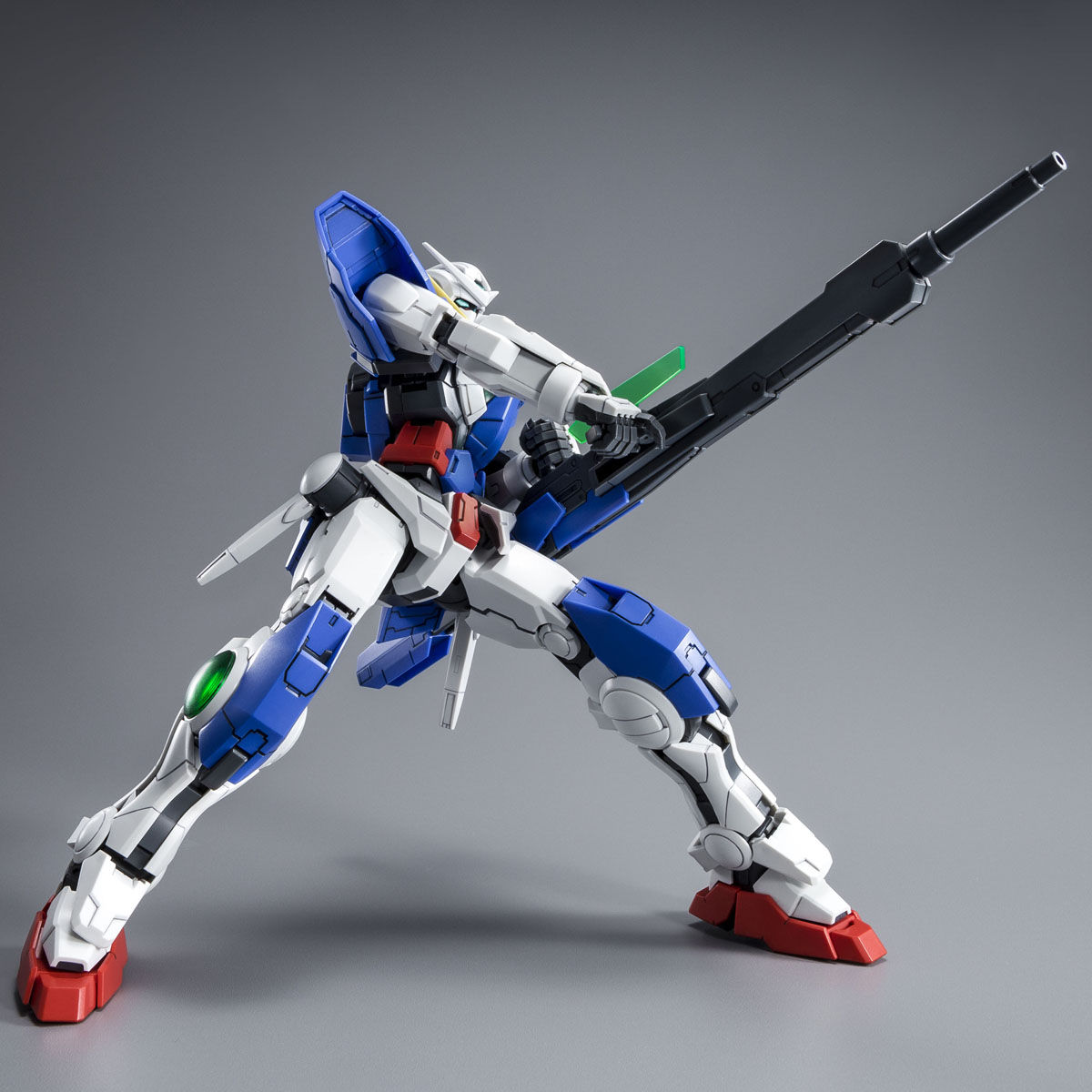 ｍｇ 1 100 ガンダムエクシア リペアｉｉｉ ２次 ２０２１年８月発送 機動戦士ガンダム００ ダブルオー 趣味 コレクション バンダイナムコグループ公式通販サイト