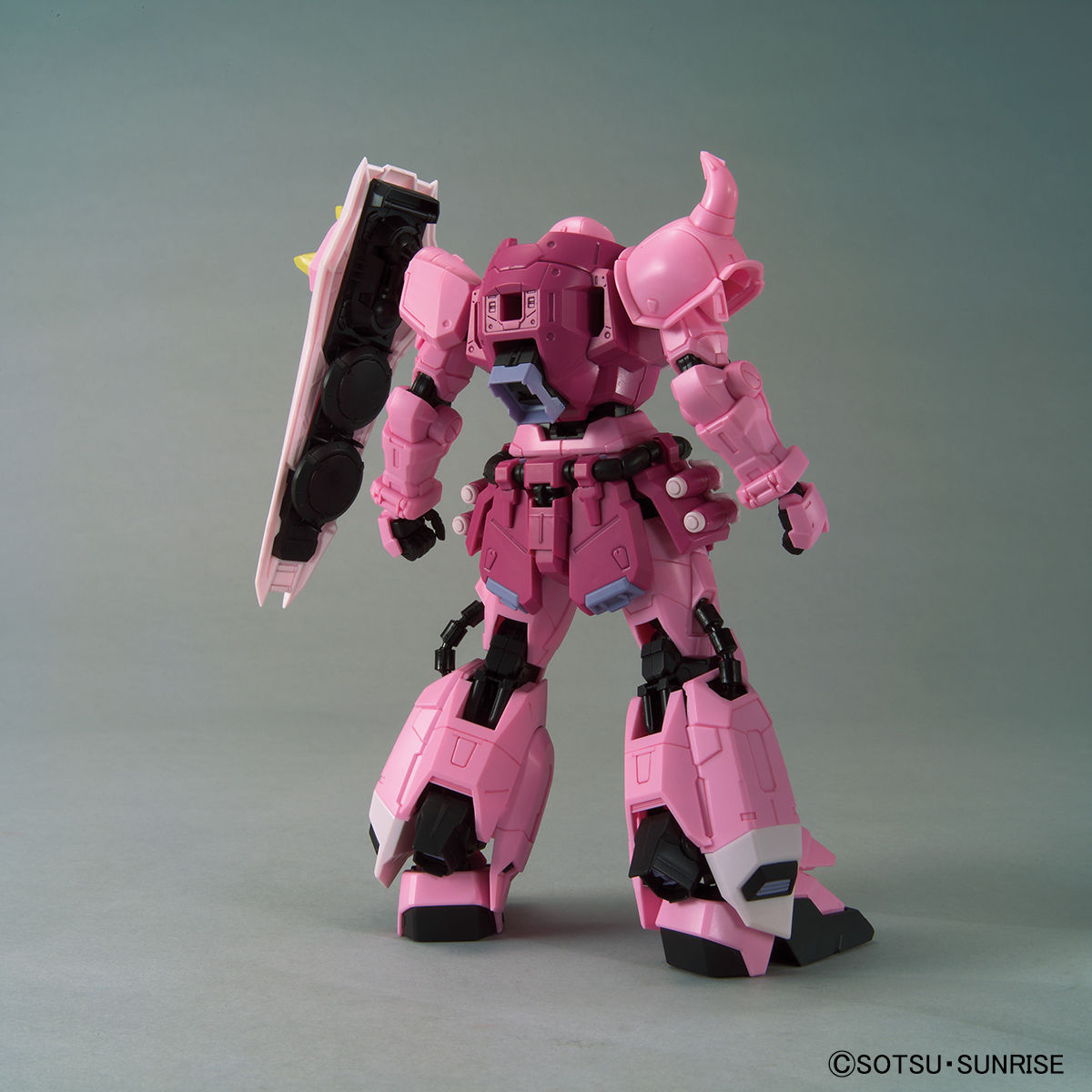 MG ガンプラ完成品 機動戦士ガンダムSEED ザクウォーリア