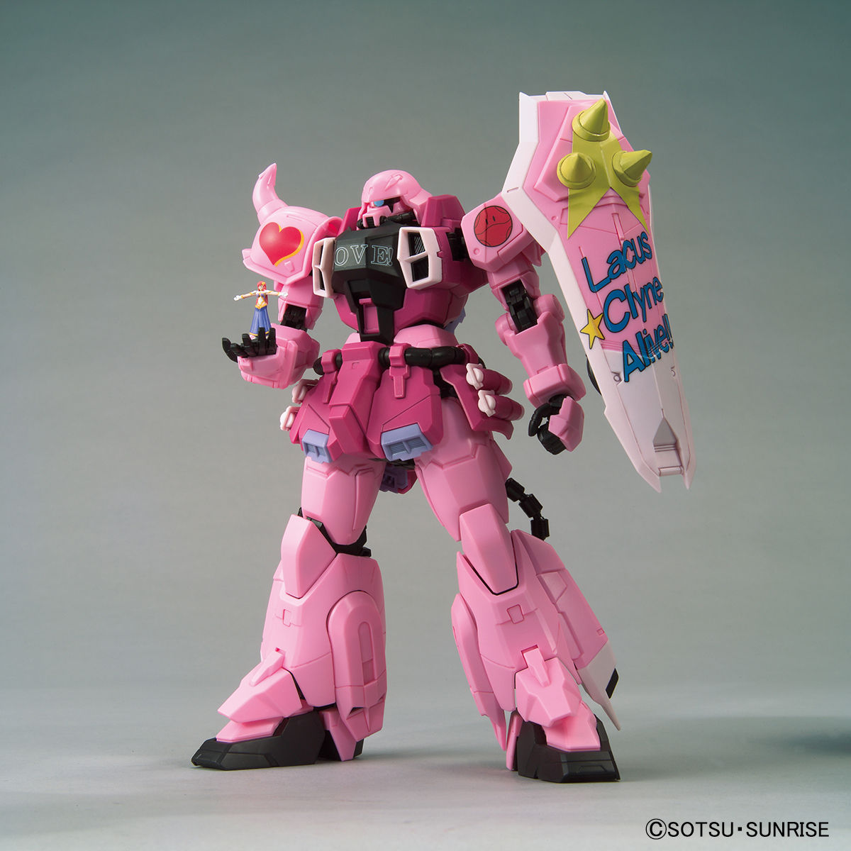 MG ガンプラ完成品 機動戦士ガンダムSEED ザクウォーリア