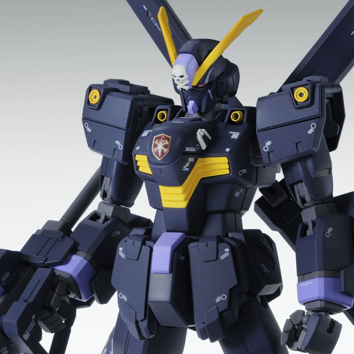 ｍｇ 1 100 クロスボーンガンダムｘ２ ｖｅｒ ｋａ 再販 ２次 ２０２１年７月発送 機動戦士クロスボーン ガンダム 趣味 コレクション バンダイナムコグループ公式通販サイト