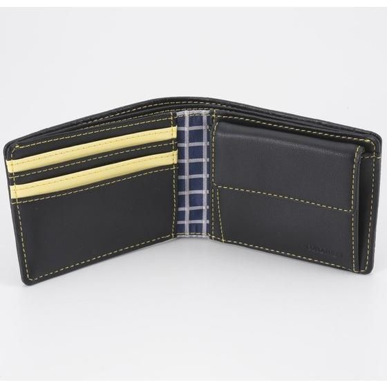 ラブライブ！虹ヶ咲学園スクールアイドル同好会 二つ折り財布 | ラブ