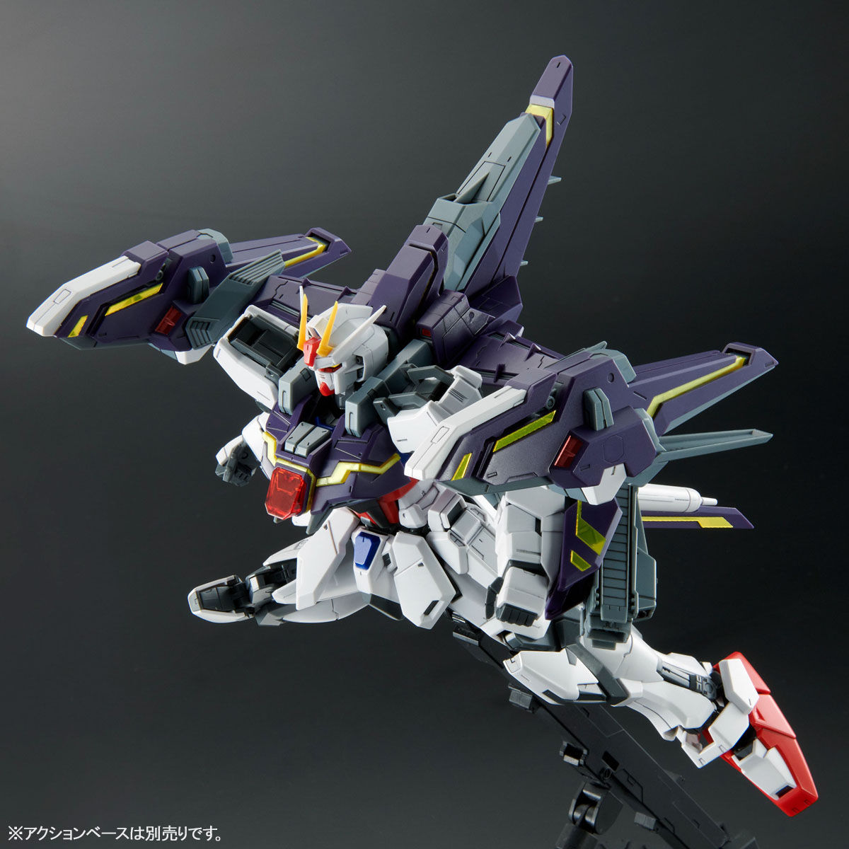 ＭＧストライクガンダムバージョンRM２体 | hartwellspremium.com