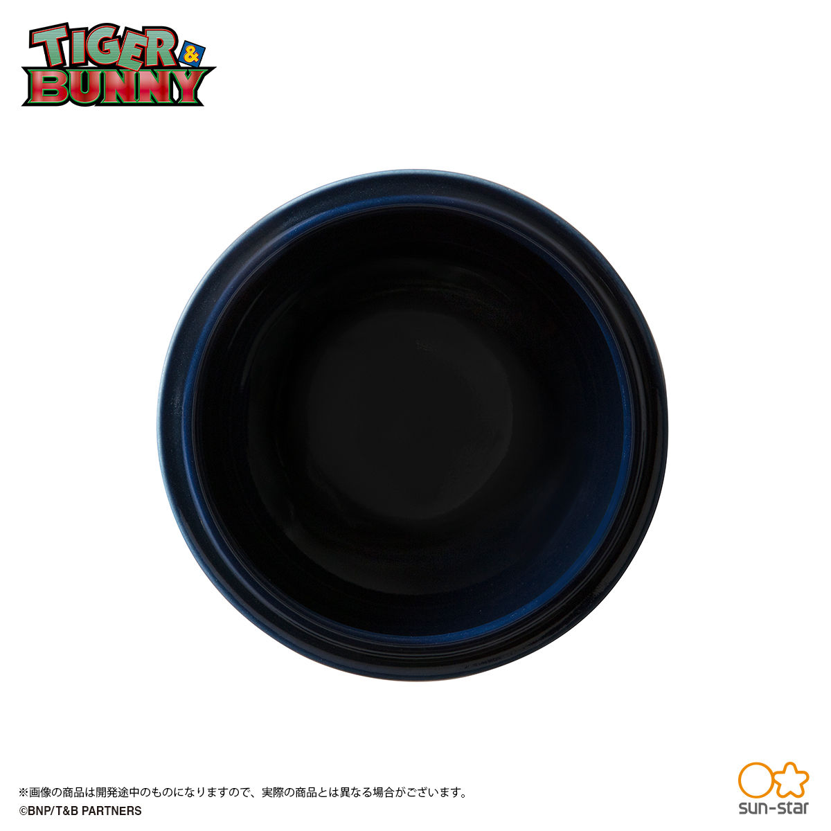 TIGER＆BUNNY 10個セット PC10]BS Premium Card Set TIGER & BUNNY UNSTOPPABLE HERO