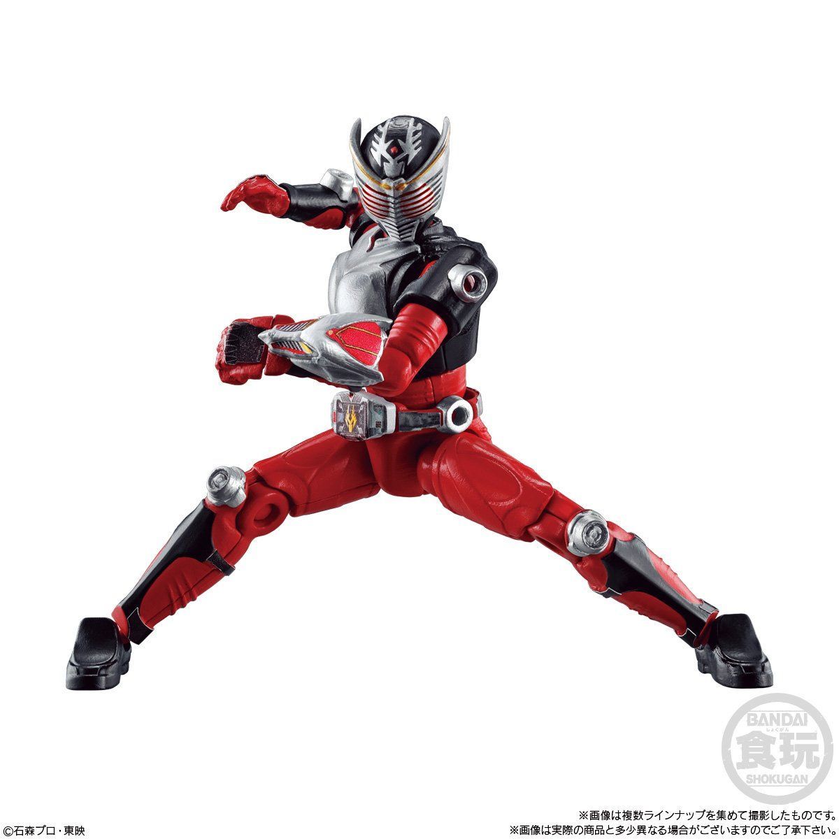 So Do Chronicle 仮面ライダー龍騎 10個入 仮面ライダーシリーズ 趣味 コレクション バンダイナムコグループ公式通販サイト