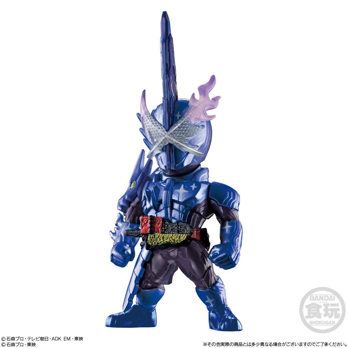 最新品得価●8zP71円～ 動作確認済 バンダイ 仮面ライダー ダブル CSM ファングメモリ COMPLETE SELECTION MODIFICATION 仮面ライダー