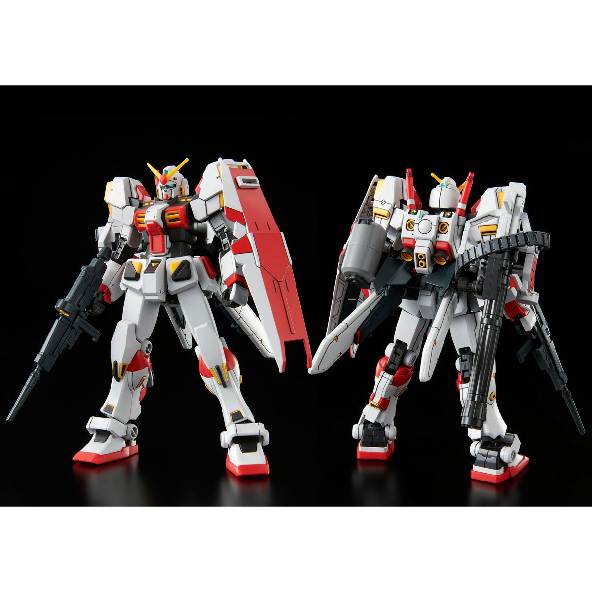 ガンプラ HG RG 8体セット 1/144 | hartwellspremium.com