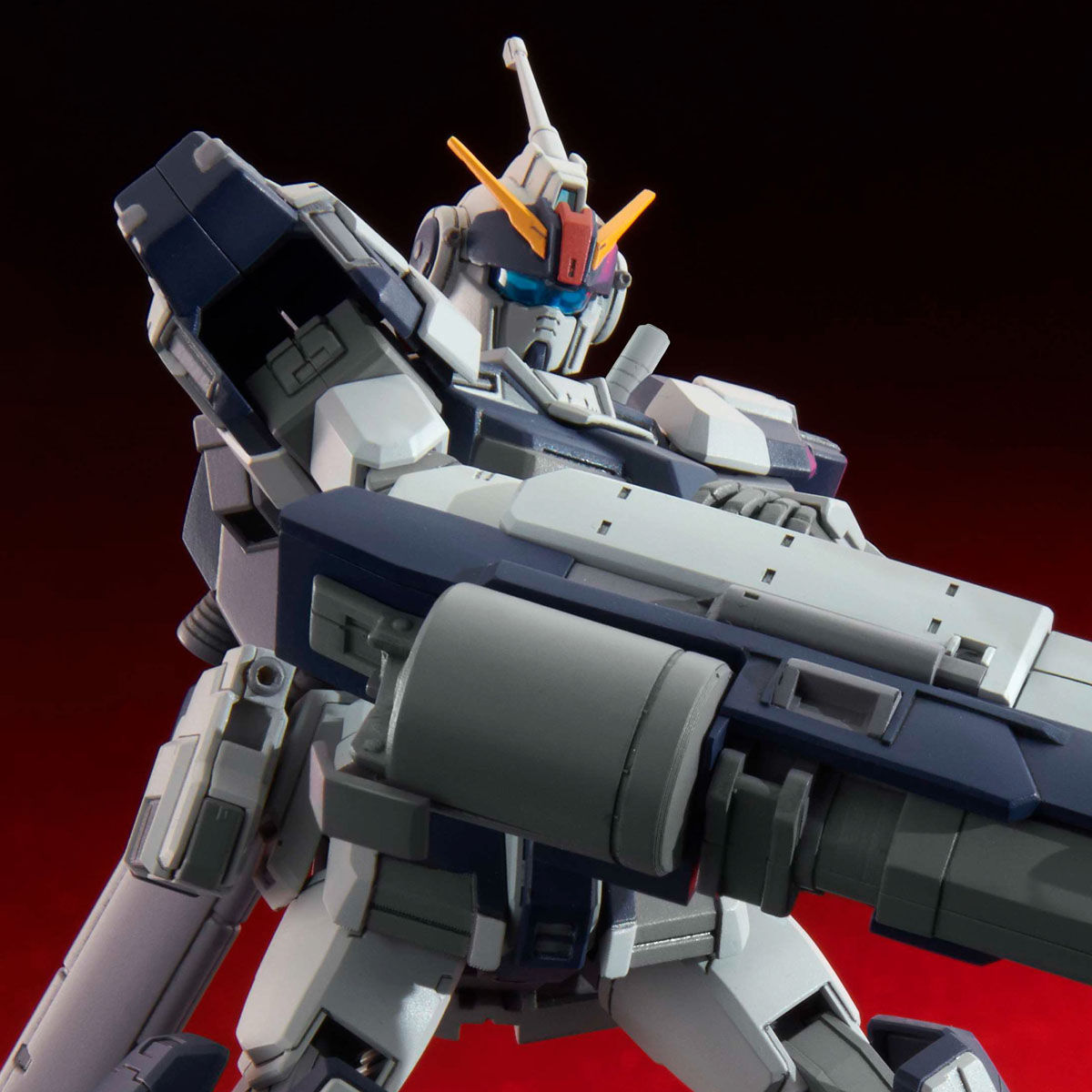 ｈｇ 1 144 ペイルライダー キャバルリー ３次 ２０２１年８月発送 ガンダムシリーズ 趣味 コレクション バンダイナムコグループ公式通販サイト