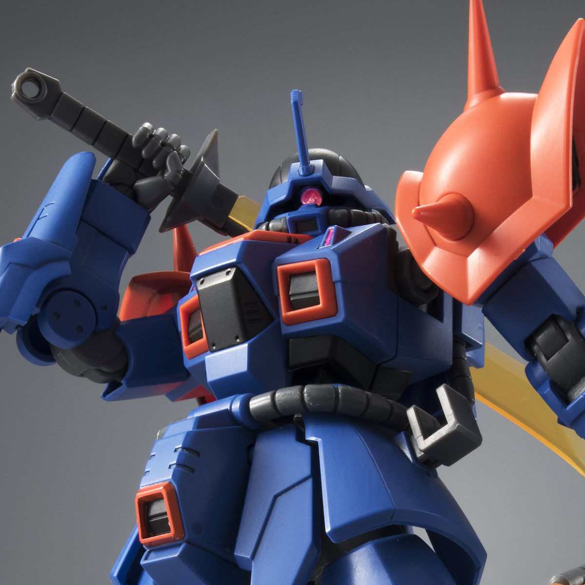 HGUC 1/144 イフリート改 【再販】【２次：２０２１年１０月発送