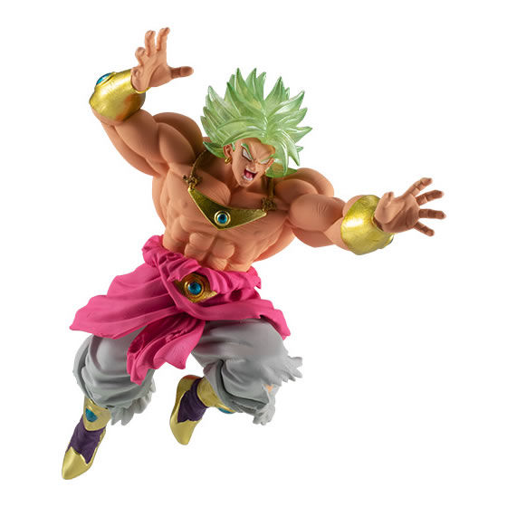 ドラゴンボール超 VSドラゴンボール17|ガシャポンオフィシャルサイト ドラゴンボール超 VSドラゴンボール17|ガシャポンオフィシャルサイト