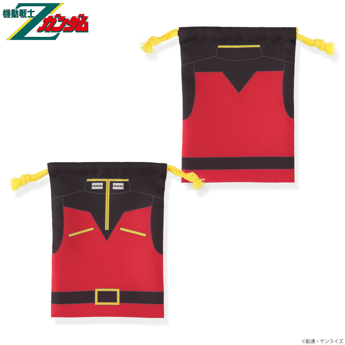機動戦士ガンダム⭐️クワトロ バジーナ⭐️上着⭐️ベスト⭐️M⭐️コスプレ⭐️日本製⭐️レア Amazon.co.jp: [PATITA] 機動戦士Ζガンダム（ゼータガンダム
