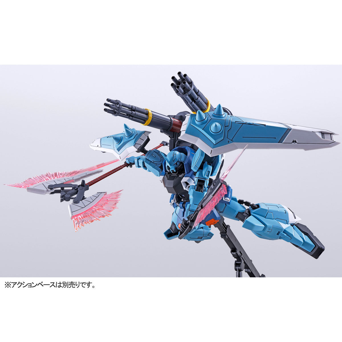 プラモデル△△BANDAI バンダイ 「機動戦士ガンダムSEED DESTINY」  1/100 MG ZGMF-1001 スラッシュザクファントム(イザーク・ジュール専用機) [5059139]