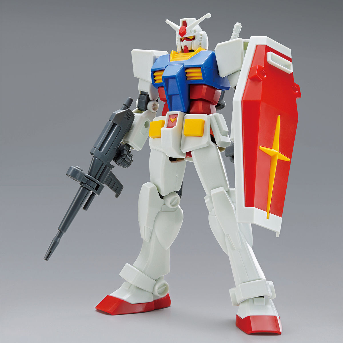 ガンダム プラモデル - daterightstuff.com