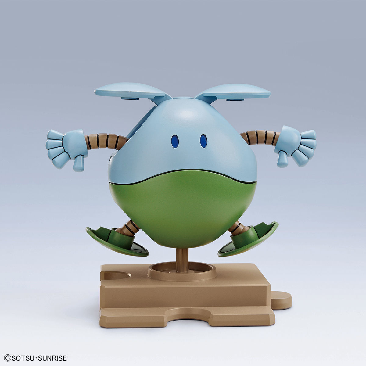 中古品 バンダイ ハロプラ ハロフィッター 三点セット 中古品 バンダイ ハロプラ ハロフィッター 三点セット 中古品