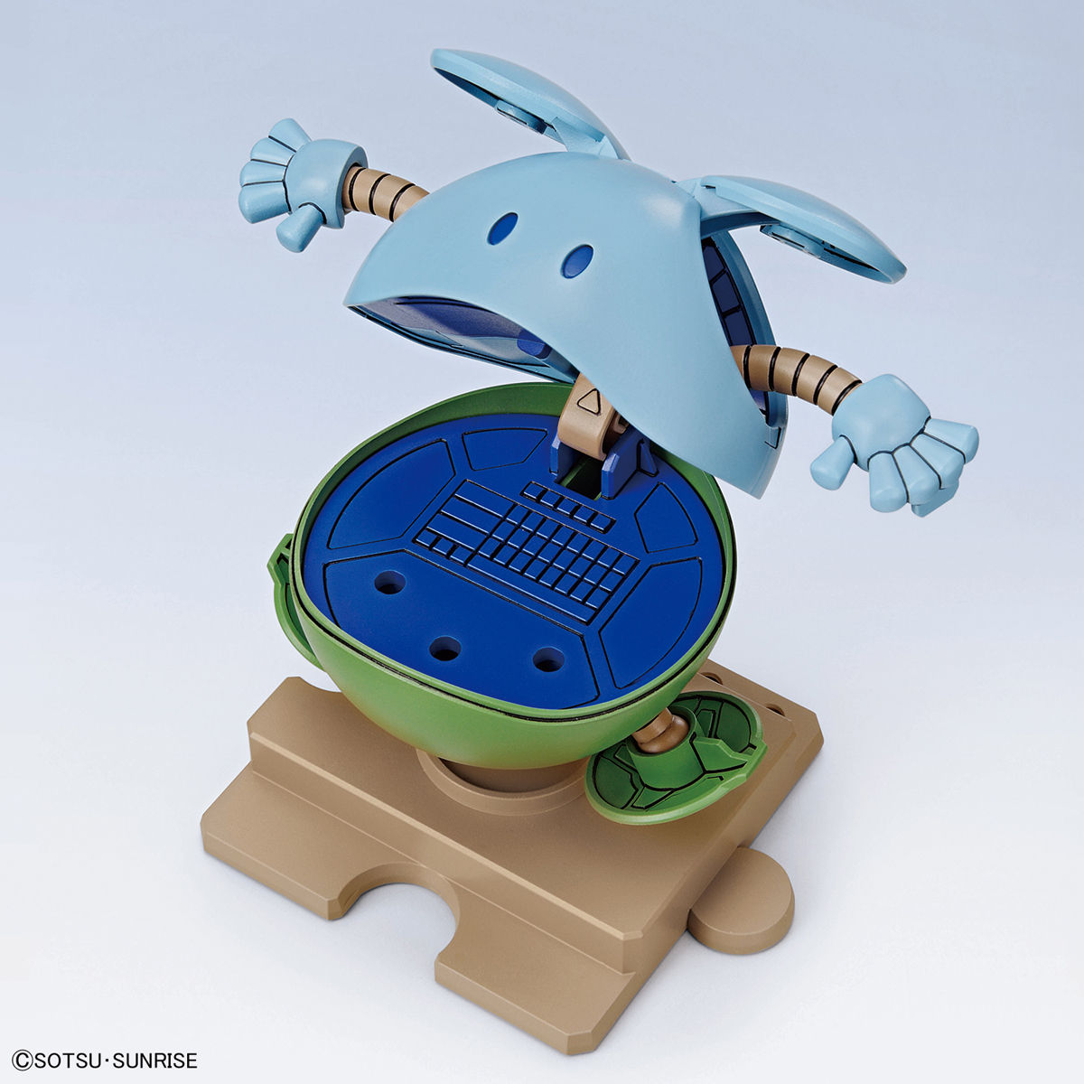 中古品 バンダイ ハロプラ ハロフィッター 三点セット 中古品 バンダイ ハロプラ ハロフィッター 三点セット 中古品