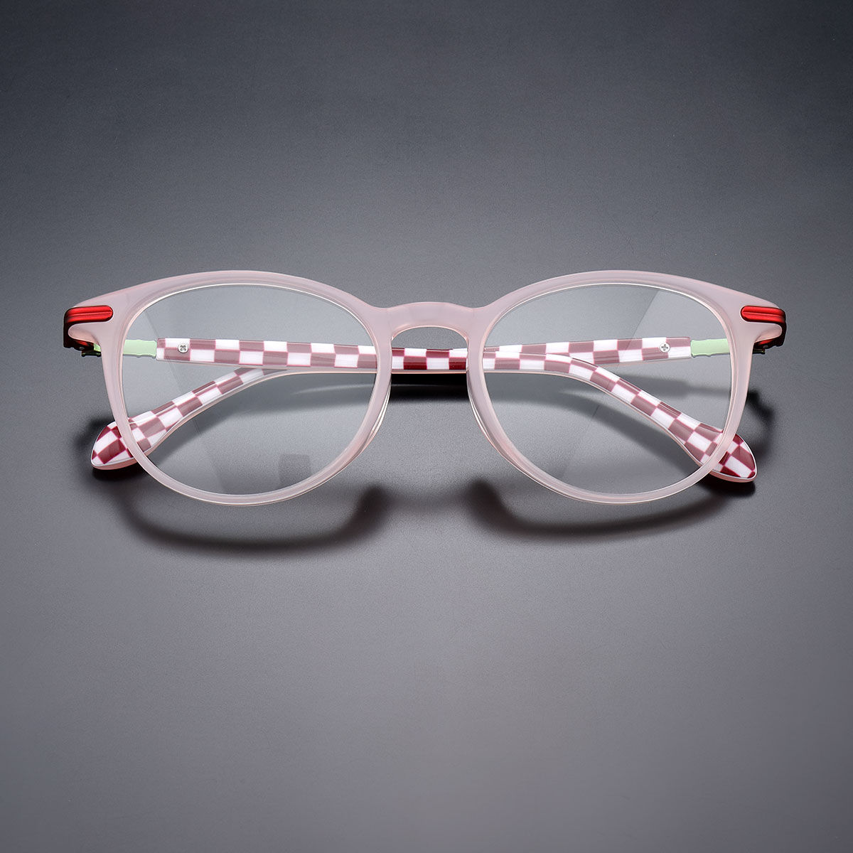 鬼滅の刃 眼鏡コレクション 六次受注 21年10月発送 鬼滅の刃 趣味 コレクション バンダイナムコグループ公式通販サイト