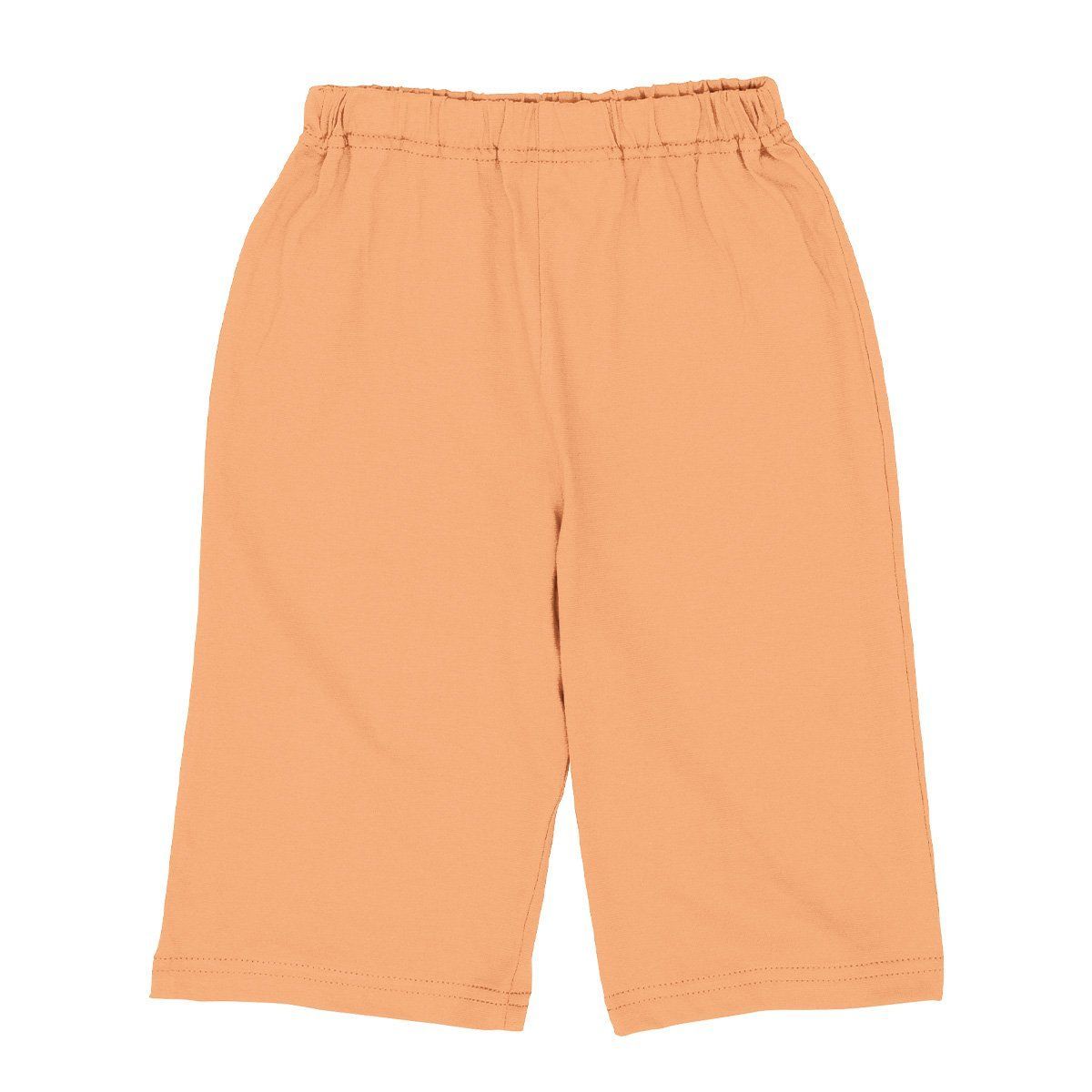 SPAO☆PUI PUI モルカー 半袖パジャマ PUI PUI モルカー 盛夏Tスーツパジャマ | ファッション