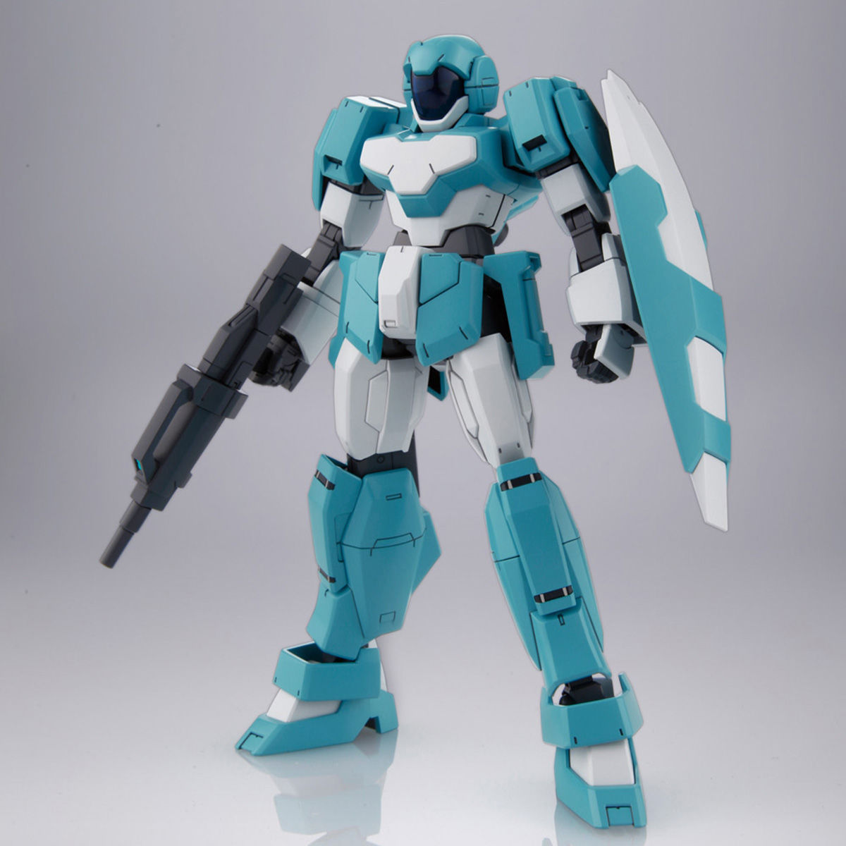 ＨＧ 1/144 アデル | 機動戦士ガンダムAGE フィギュア・プラモデル