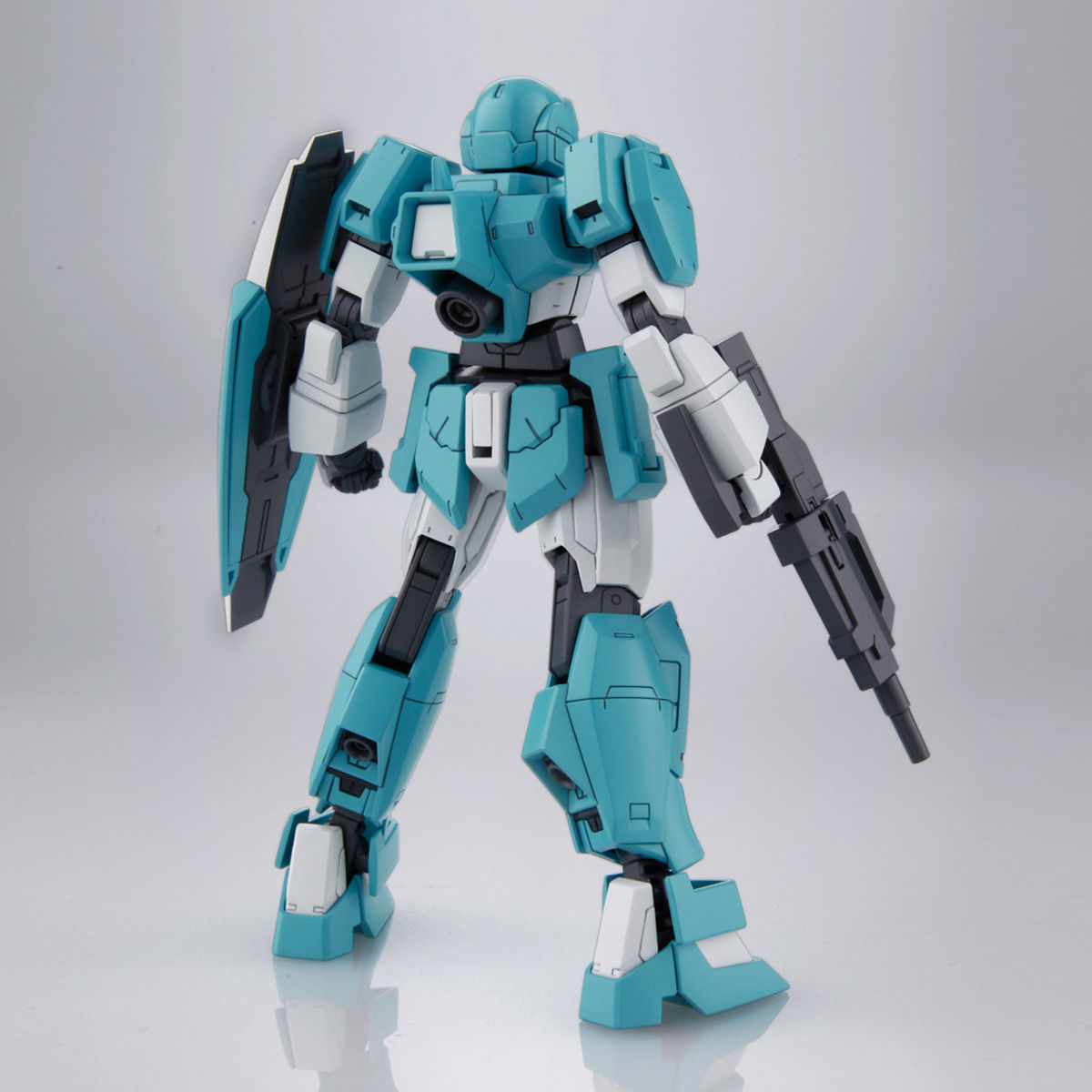 HG 1 144 アデル (機動戦士ガンダムAGE) - その他