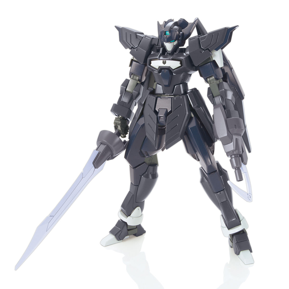 ＨＧ 1/144 Ｇサイフォス | 機動戦士ガンダムAGE フィギュア